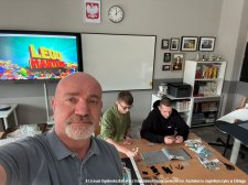 20250331-WOSP_lego-3