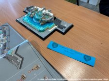 20250331-WOSP_lego-4