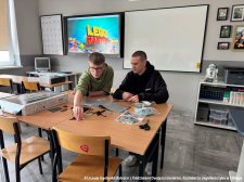 20250331-WOSP_lego-5