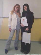 20250404-Olimpiada_PCK-2