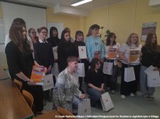 20250404-Olimpiada_PCK-3