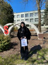 20250404-Olimpiada_PCK-5