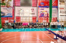 20250404-Siatkowka_dziewczat-zloto-2