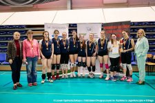 20250404-Siatkowka_dziewczat-zloto-4