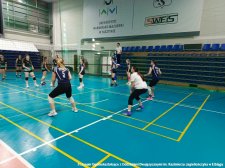 20250404-Siatkowka_dziewczat-zloto-5