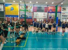 20250404-Siatkowka_dziewczat-zloto-6