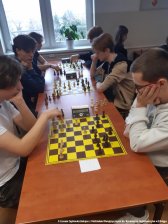 20250405-Szachy-szkolne_mistrzostwa-01