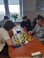 20250405-Szachy-szkolne_mistrzostwa-02