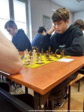 20250405-Szachy-szkolne_mistrzostwa-03