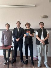 20250405-Szachy-szkolne_mistrzostwa-04