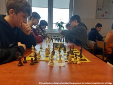 20250405-Szachy-szkolne_mistrzostwa-06