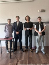 20250405-Szachy-szkolne_mistrzostwa-07