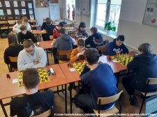20250405-Szachy-szkolne_mistrzostwa-08