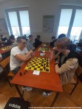 20250405-Szachy-szkolne_mistrzostwa-09