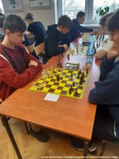 20250405-Szachy-szkolne_mistrzostwa-10