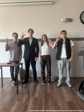 20250405-Szachy-szkolne_mistrzostwa-11