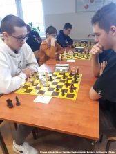 20250405-Szachy-szkolne_mistrzostwa-12