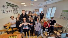 20250405-Szachy-szkolne_mistrzostwa-13