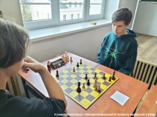 20250405-Szachy-szkolne_mistrzostwa-14