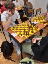 20250405-Szachy-szkolne_mistrzostwa-15