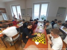20250405-Szachy-szkolne_mistrzostwa-16