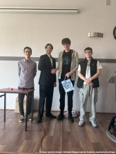 20250405-Szachy-szkolne_mistrzostwa-17