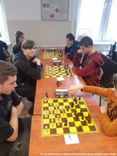 20250405-Szachy-szkolne_mistrzostwa-18