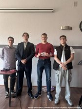 20250405-Szachy-szkolne_mistrzostwa-19