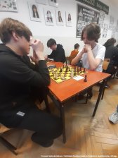 20250405-Szachy-szkolne_mistrzostwa-20