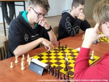 20250405-Szachy-szkolne_mistrzostwa-21