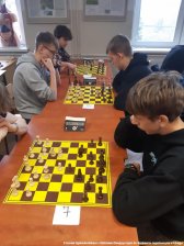 20250405-Szachy-szkolne_mistrzostwa-23