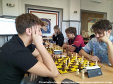 20250405-Szachy-szkolne_mistrzostwa-24
