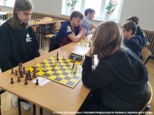 20250405-Szachy-szkolne_mistrzostwa-25