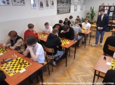 20250405-Szachy-szkolne_mistrzostwa-27