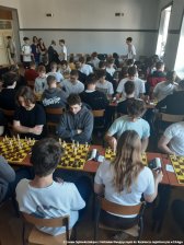 20250405-Szachy-szkolne_mistrzostwa-28