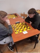 20250405-Szachy-szkolne_mistrzostwa-30