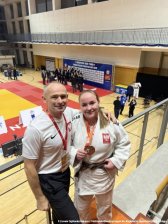 20250409-Judo-Puchar_Europy-2