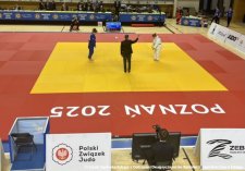 20250409-Judo-Puchar_Europy-3