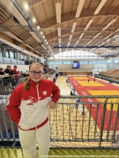 20250409-Judo-Puchar_Europy-4