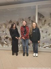 20250409-Olimpiada_wiedzy_ekologicznej-1