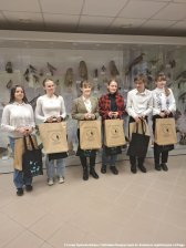 20250409-Olimpiada_wiedzy_ekologicznej-2