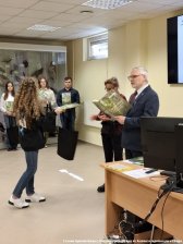 20250409-Olimpiada_wiedzy_ekologicznej-3