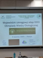 20250409-Olimpiada_wiedzy_ekologicznej-5
