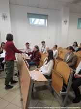 20250409-Olimpiada_wiedzy_ekologicznej-6