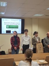 20250409-Olimpiada_wiedzy_ekologicznej-8