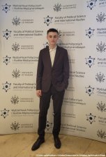 20250409-Olimpiada_wiedzy_o_Polsce_i_swiecie_wspolczesnym-2