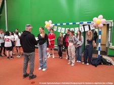 20250411-Turniej_koszykowki_dla_hospicjum-02