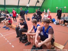 20250411-Turniej_koszykowki_dla_hospicjum-03