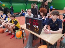 20250411-Turniej_koszykowki_dla_hospicjum-04