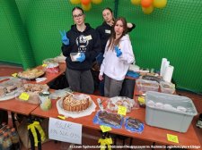 20250411-Turniej_koszykowki_dla_hospicjum-05